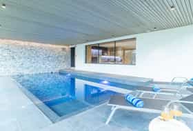 Unterkunft BE-1091969-Jalhay