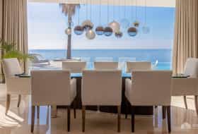 Logement ES-1092027-Andratx