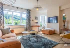 Unterkunft BE-1092025-Aywaille