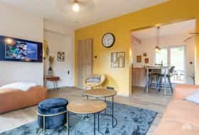 Accommodation BE-1092028-Aywaille