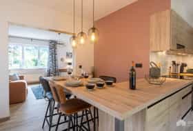 Accommodation BE-1092028-Aywaille