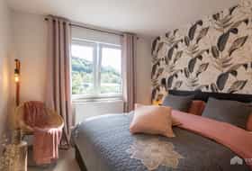 Accommodation BE-1092028-Aywaille