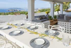 Logement ES-1092030-Ibiza