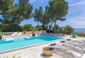 Logement ES-1092030-Ibiza