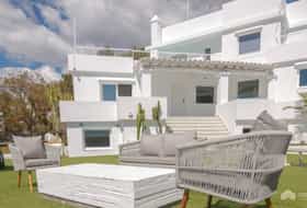 Alojamiento ES-1092031-Sant Josep de Sa Talaia