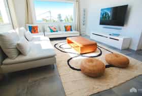 Alojamiento ES-1092031-Sant Josep de Sa Talaia