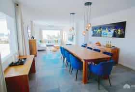 Alojamiento ES-1092031-Sant Josep de Sa Talaia