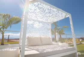 Alojamiento ES-1092031-Sant Josep de Sa Talaia