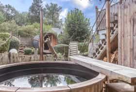 Alojamiento BE-1092032-Jalhay