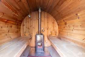 Alojamiento BE-1092032-Jalhay