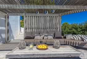 Logement ES-1092030-Ibiza