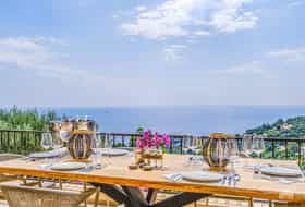 Alojamiento FR-1091988-Roquebrune-sur-Argens