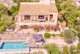 Alojamiento FR-1091988-Roquebrune-sur-Argens