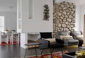 Accommodation ES-1092035-Sant Josep de Sa Talaia