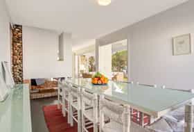 Accommodation ES-1092035-Sant Josep de Sa Talaia