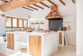 Accommodatie ES-1092036-Santa Gertrudis de Fruitera