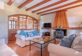 Logement ES-1092037-Costitx