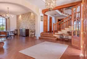 Logement ES-1092037-Costitx