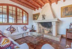 Logement ES-1092037-Costitx