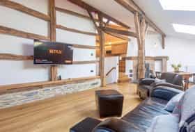 Alojamiento BE-1092044-Vielsalm