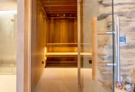 Alojamiento BE-1092044-Vielsalm