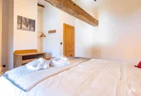 Alojamiento BE-1092044-Vielsalm