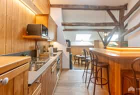 Accommodation BE-1092045-Vielsalm