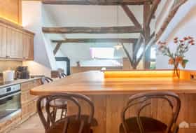 Accommodatie BE-1092045-Vielsalm
