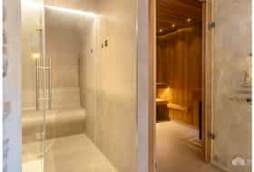 Accommodation BE-1092045-Vielsalm