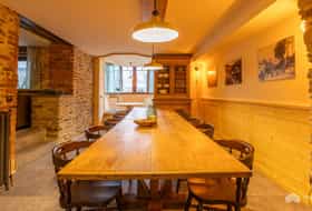 Unterkunft BE-1092046-Vielsalm