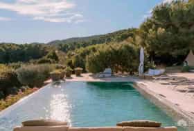 Alojamiento ES-1092048-Sant Josep de sa Talaia