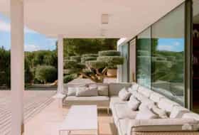 Alojamiento ES-1092048-Sant Josep de sa Talaia