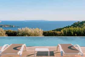 Alojamiento ES-1092048-Sant Josep de sa Talaia