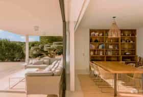 Alojamiento ES-1092048-Sant Josep de sa Talaia