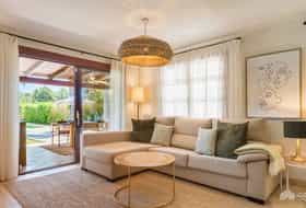 Unterkunft ES-1092053-Sant Josep de sa Talaia