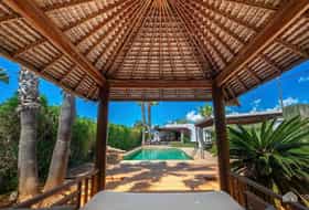 Unterkunft ES-1092053-Sant Josep de sa Talaia