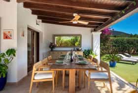 Unterkunft ES-1092053-Sant Josep de sa Talaia