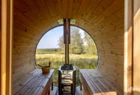 Unterkunft BE-1091969-Jalhay