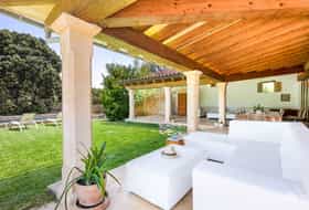 Accommodation ES-1092043-Sencelles