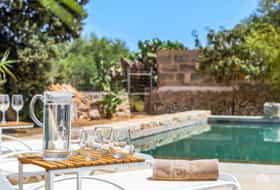 Accommodation ES-1092043-Sencelles