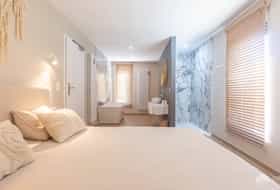 Accommodation BE-1091467-Jalhay