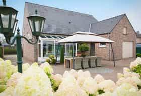 Logement BE-1092021-Bocholt