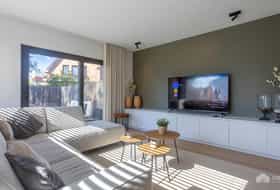 Logement BE-1092004-Koksijde