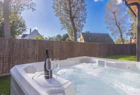 Logement BE-1092004-Koksijde