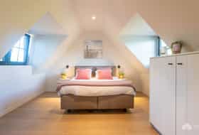 Unterkunft BE-1092005-Koksijde