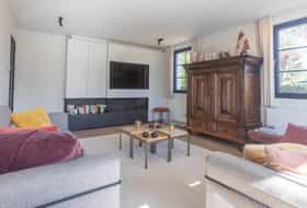 Unterkunft BE-1092005-Koksijde