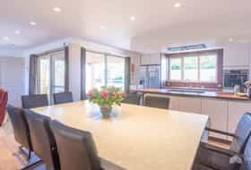 Accommodation BE-1091089-Beernem