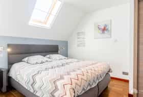 Accommodation BE-1091089-Beernem