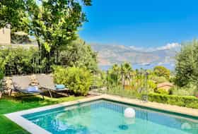 Alojamiento FR-1092040-Saint-Jean-Cap-Ferrat