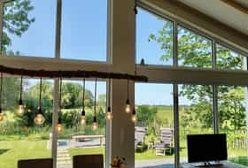 Accommodatie DE-1092064-Wangerland